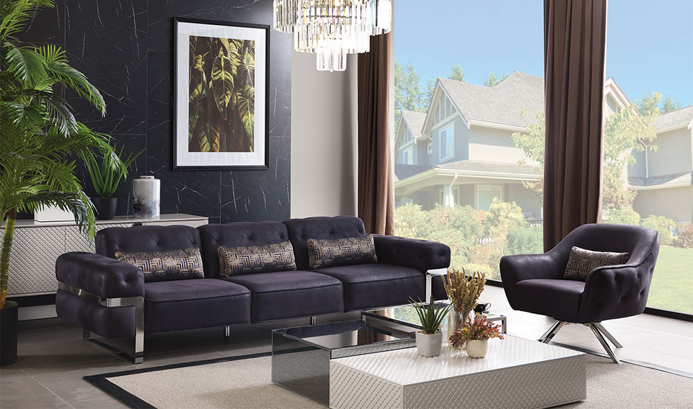 PRADA KOLTUK TK 4+3+1